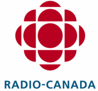 Le projet AFTER sur Radio Canada (logo)