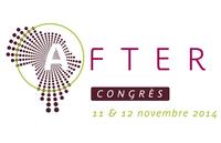 Congrès AFTER (logo)
