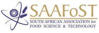 Le projet AFTER représenté au congrès SAAFosT 2013 (logo)