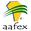 AAFEX (logo)