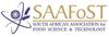 SAAFoST Congress: posters and oral communications