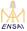 ENSAI (logo)