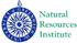 NRI (logo)
