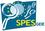 SPES (logo)