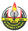 UAC (logo)